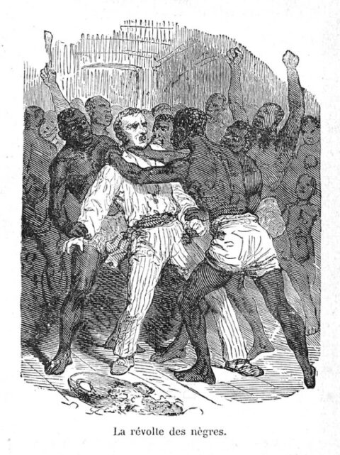 September visual data 2