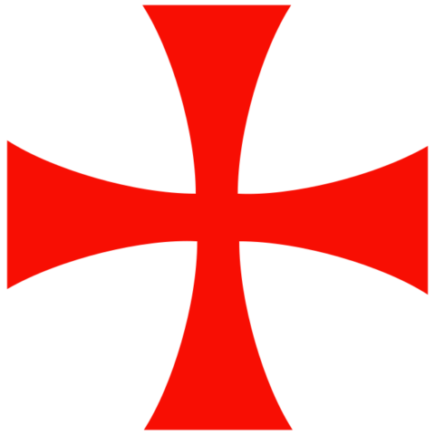 March 22 1312 The Knights Templar Receive Shocking News This Day Of March 22 1312 The Knights Templar Receive Shocking News This Day Of